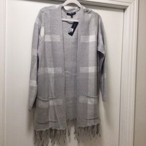 Womens NWT Adrienne Vittadini